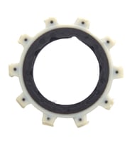 Etiketleme Makinesi Alt Okuma Halkası / 869220