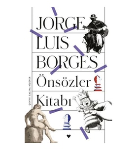 Önsözler Kitabı