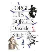 Önsözler Kitabı
