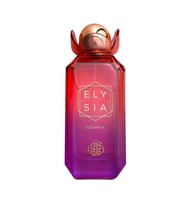 Fragrance World Elysia Elegance EDP 100 ml Kadın Parfümü