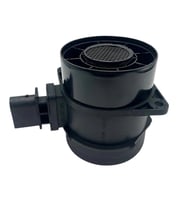Vw Crafter Hava Debimetre 2.5TDI 2006-2016 2E0906461C