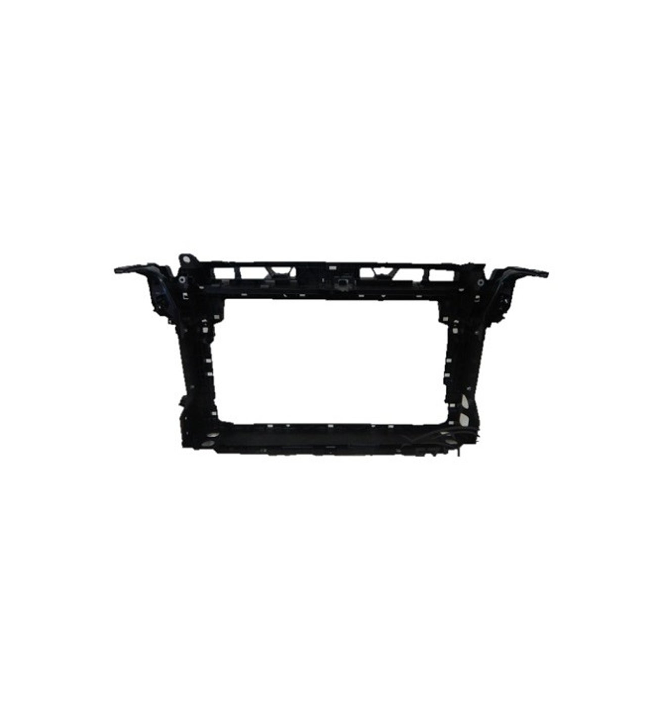 SEAT LEON ÖN PANEL 21- SEA09LE029 5FA805588
