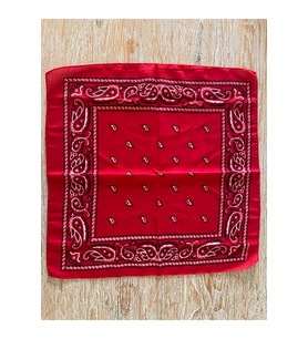 Bandana