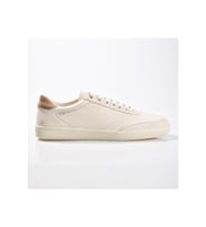 ERDAL KOÇYİĞİT AYAKKABI SH10-98 Erkek Casual Ayakkabı (Bej)