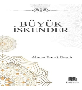 Büyük İskender