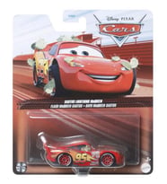 DİSNEY CARS DXV29 HTX85