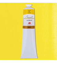 St. Petersburg Sonnet Yağlı Boya 120 ml 213 Yellow Light 