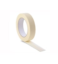 Maskeleme Kağıt Bant 36mm x 20mt MK0738 Bay-Tec-2 Adet Gönderilir
