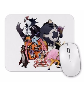 One Piece Roronoa Zoro Monkey D