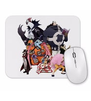 One Piece Roronoa Zoro Monkey D