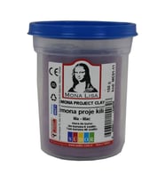 Südor Mona Lisa Mona Proje Kili 150 gr Lila 