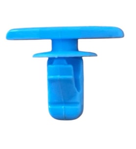 DAIHATSU, HONDA, ISUZU LEXUS MAZDA MITSUBISHI NISSA TOYOTA GM FİTİL KLİPSİ 90664-671-0030 SAYK0801 12 ADET MARKA İLE UYUMLU