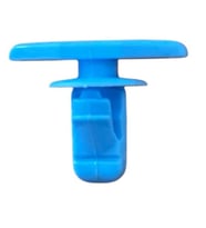 DAIHATSU, HONDA, ISUZU LEXUS MAZDA MITSUBISHI NISSA TOYOTA GM FİTİL KLİPSİ 90664-671-0030 SAYK0801 12 ADET MARKA İLE UYUMLU