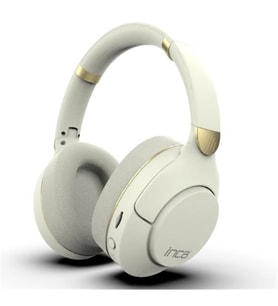 Inca IBK-503B 5.3 Wireless Bluetooth Kulaklık 400mAh