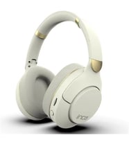 Inca IBK-503B 5.3 Wireless Bluetooth Kulaklık 400mAh