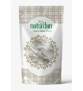 Glutensiz Hindistan Cevizi Unu 1 Kg