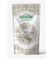 Glutensiz Hindistan Cevizi Unu 1 Kg