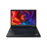 Lenovo ThinkPad T560 İntel İ5-6300 16 Gb Ram 240 Gb SSD 15.6 2 gb Ekr. Dizüstü Bilgisayar ( OUTLET )
