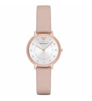 Emporio Armani AR2510 Kadın Kol Saati