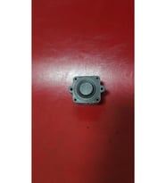 Diyafram Pompası 12V&24V&220V Basınç Şalteri-Switch-FL40-43-44