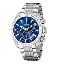 Festina F20668-2