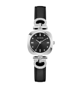 Guess GUGW0938L1 Kadın Kol Saati