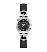Guess GUGW0938L1 Kadın Kol Saati