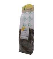 Doğan Baharatçılık Oğul Otu 50Gr Saf Oğulotu Bitkisi