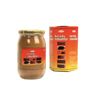 Can Şifa Karışık Tohumlar 200 gr