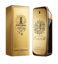 Paco Rabanne 1 Million Parfum Edp Erkek Parfüm 200 ml