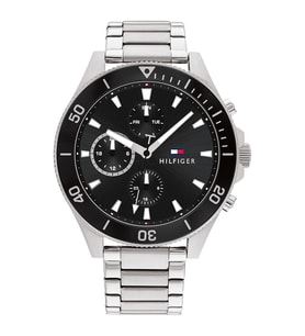 Tommy Hilfiger TH1791916 Erkek Kol Saati