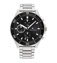 Tommy Hilfiger TH1791916 Erkek Kol Saati