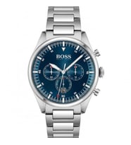 Boss Watches HB1513867 Erkek Kol Saati