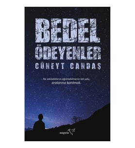 Bedel Ödeyenler