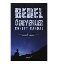 Bedel Ödeyenler