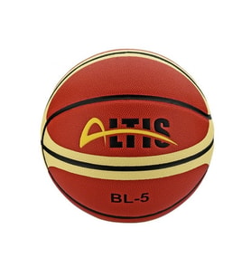 Altis BL-5 Basketbol Topu