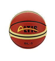 Altis BL-5 Basketbol Topu