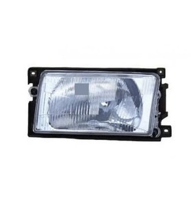 Far Sol 1Ae 006 319-171 Vw Polo Bm 91-94 (Oem No: 867941017)