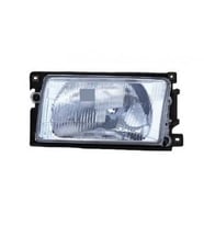 Far Sol 1Ae 006 319-171 Vw Polo Bm 91-94 (Oem No: 867941017)