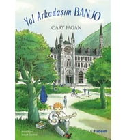 Yol Arkadaşım Banjo