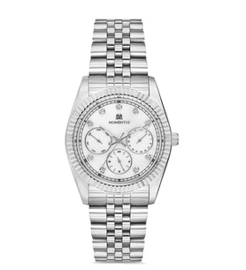 MOMENTUS SW130S-09SS KADIN KOL SAATİ
