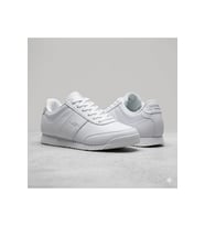 Lescon Flınt 4 Sneakers Unisex Spor Ayakkabı