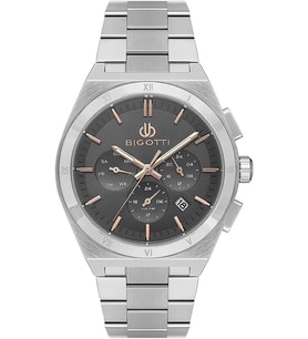 Bigotti BG.1.10719-1