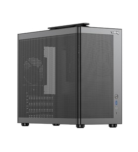 Turbox Tx8730 Intel Core i7 7700 8GB Ram 512GB SSD Oem Paket