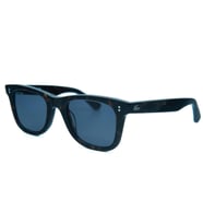 Lacoste L6036S 230 50 Unisex Güneş Gözlüğü (STD)