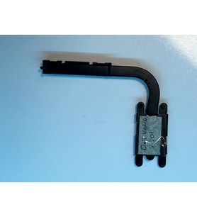 dell vostro 3401 HEATSİNK DEMİR SOĞUTUCU BAKIR BLOK  (Yenilenmiş Ürün)