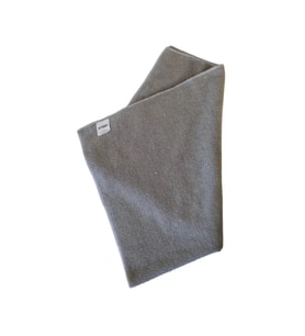 STEEP Mikrofiber 40x40 cm Zorlu Kir Ve Yağ Temizlik Bezi
