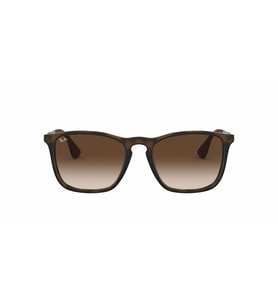 Ray-Ban RB 4187 865 / 13 54.18 Unisex Güneş Gözlüğü
