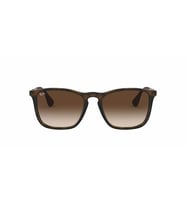 Ray-Ban RB 4187 865 / 13 54.18 Unisex Güneş Gözlüğü