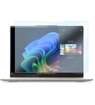 Lenovo Yoga 7 2-in-1 Gen 10 14 inç Ekran Koruyucu Nano 16:10 (Standart)